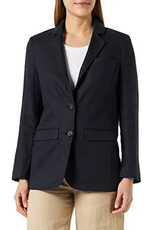 Part Two Damen Nyan Blazer, , 70