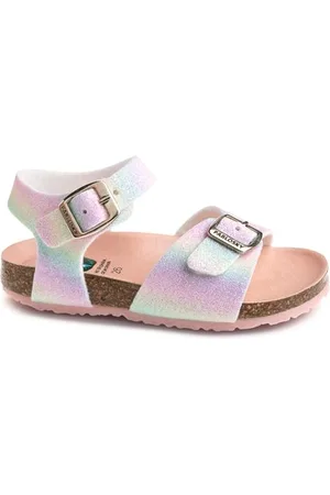 Pablosky Bio 439471 Sandale, , 33 EU Weit