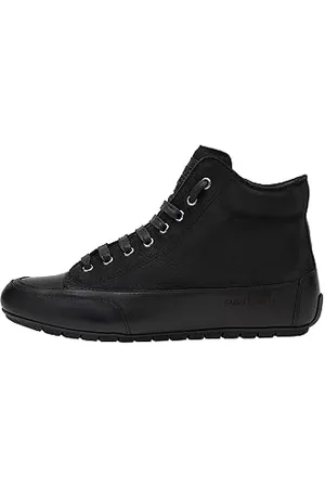 Candice Cooper Damen Plus Oxford-Schuh, , 34 EU