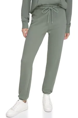 DKNY Women