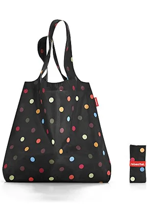 Reisenthel Mini maxi shopper - faltbare Einkaufstasche - 15L