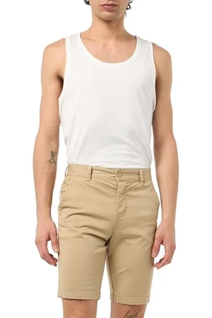 Benetton Herren Bermuda 4un459548 Shorts, , 36