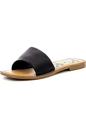 Kickers Damen Kick Gipsi Flipflop, , 37 EU
