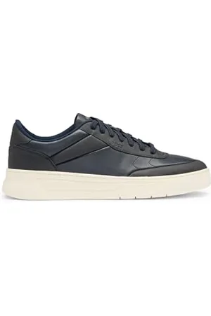 HUGO BOSS Baltimore_Tenn_lnupi