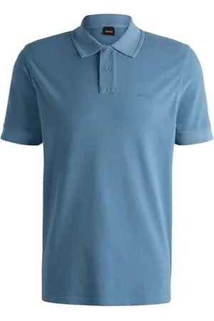 HUGO BOSS Prime 10256692 01