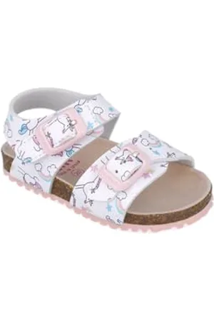Garvalin 252463 Sandale, , 29 EU