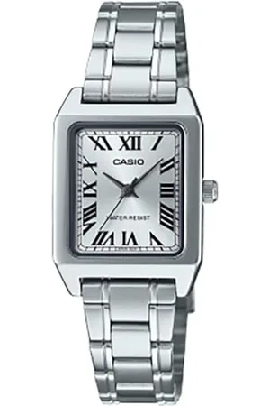 Casio Ltp-b150d-7bef Watch One Size