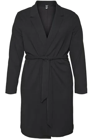 VERO MODA Female Blazer VMCLIVA Blazer