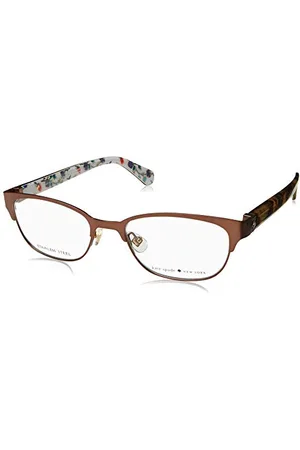 Kate Spade Kate Spade Unisex Diandra Sonnenbrille, , 49