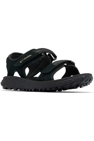 Columbia Damen-Sandalen, Konos Hiker 2-Strap