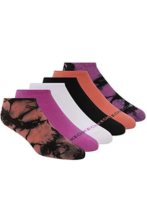 Skechers Women