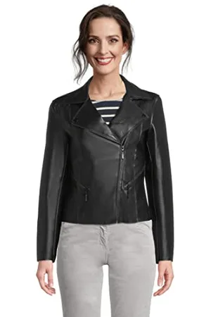 Betty Barclay Damen 4325/2738 Blazer, , 38 EU