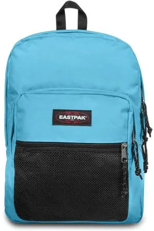 Eastpak Pinnacle Rucksack, Tauchblau, 42 x 32 x 25.5, Pinnacle