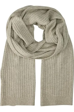 Kaffe Tuch KAfrankie Onesize