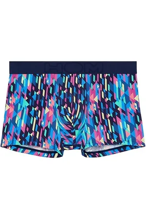 Hom Duke Boxer Briefs