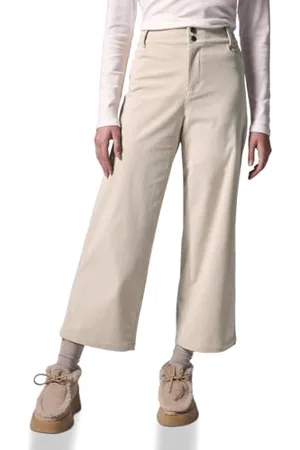 Street one Weite Cordhose