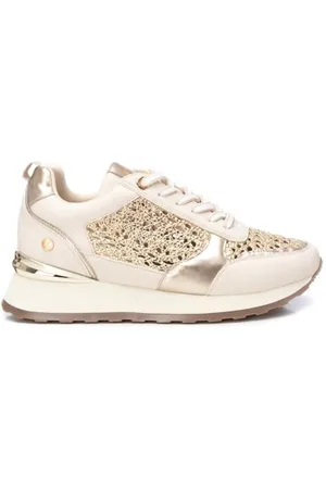 Xti Damen 143777 Sneaker, , 37 EU