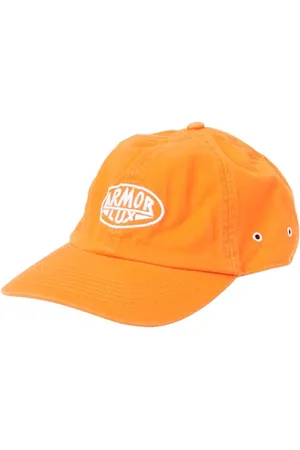 Armor.lux Unisex Bestickte Kappe Baseballkappe, , One Size