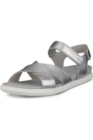 Ecco Damen Damara Sandal, , 36 EU