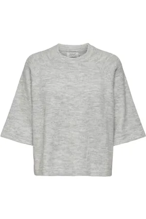 ONLY Female Strickpullover ONLSIMONI Strickpullover