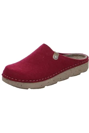 ARA Damen Easy Hausschuh, , 41 EU