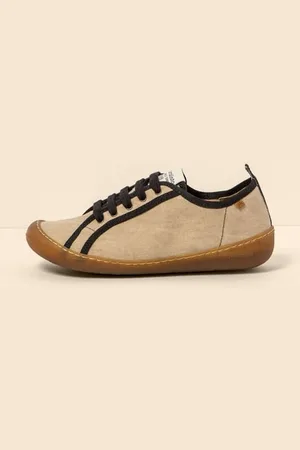 El Naturalista Unisex N5738 PAWIKAN Low-top, , 42 EU Weit