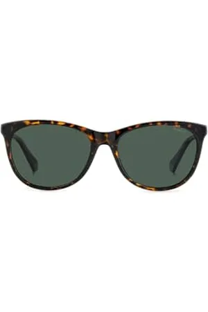 Polaroid Damen PLD 4161/S Sonnenbrille, , 70
