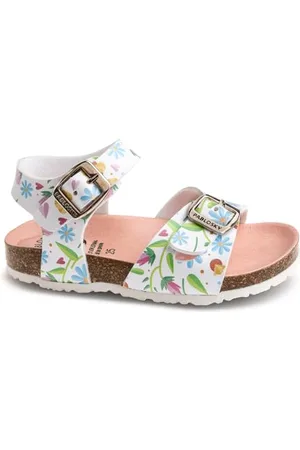 Pablosky Bio 439604 Sandale, , 34 EU Weit