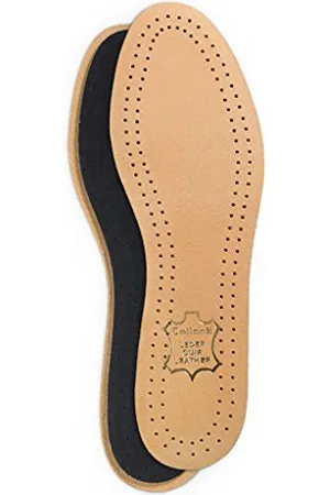Collonil Damen 9012 0000 000 shoes, Weiß, 37 EU
