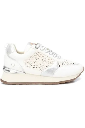 Xti Damen 14377702 Sneaker, , 39 EU