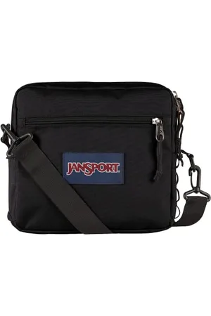JanSport Unisex-Erwachsene Zentrale Adaptive Zubehörtasche, , 6L