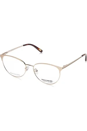 Skechers SE2212 Sonnenbrille