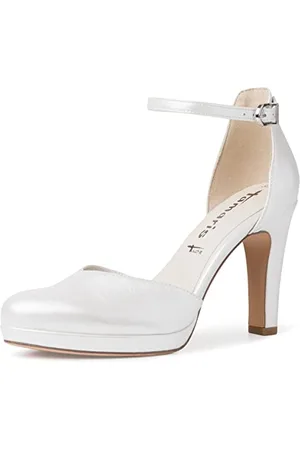 Tamaris Damen 1-1-24402-28 Hausschuh, , 41 EU