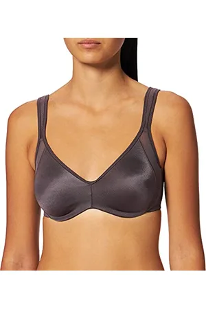 Dim Minimizer Foam DE 70D (FR 85D)