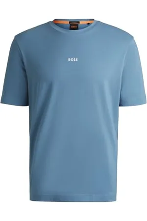 HUGO BOSS TChup 10242929 01