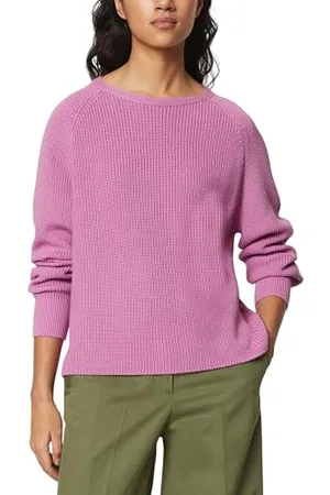 Marc O’ Polo Herren 423201251052 Pullover Sweater, , M