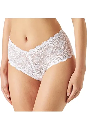 Triumph Damen Amourette 300 Maxi X Panties, , S EU