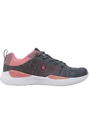 Lumberjack Damen walky Gymnastikschuh, , 36 EU