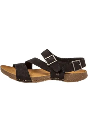 Art Unisex 0999 I Breathe Flache Sandale, , 46 EU