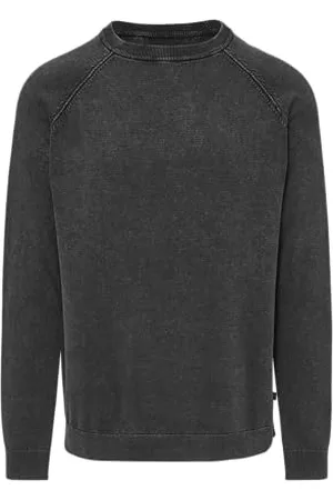QS by s.Oliver Herren 2153085 Pullover, , XL
