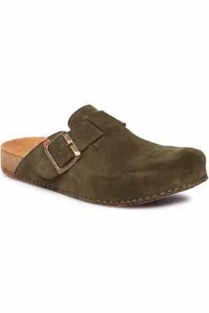 El Naturalista Unisex N5796 Balance Low-top, , 38 EU Weit