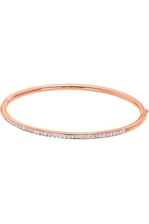 Lotus Armband LS2111-2/3 Bliss Edelstahl 61.00 mm für Damen