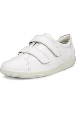 Ecco Damen Soft 2.0 Quick Fastener, , 36 EU