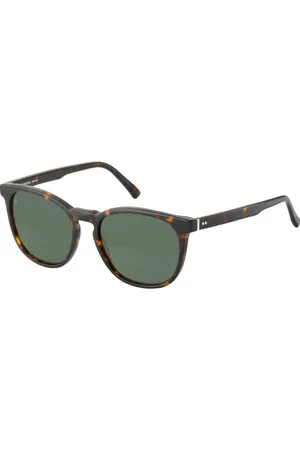 Rodenstock Herren Sonnenbrillen R3336, , 59