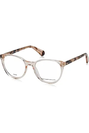 Kate Spade Kate Spade Unisex Aila Sonnenbrille, , 47 cm