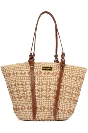 Gioseppo Damen Fowey Tasche