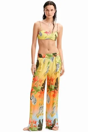 Desigual Women