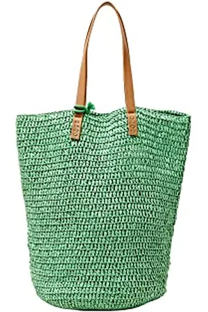 ESPRIT Damen 043ea1o308 Tasche, , Einheitsgröße