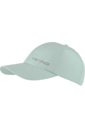 Head Kids Pro Player Cap , One Size