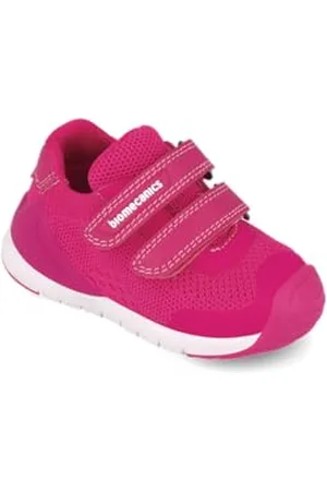 Biomecanics Jungen Mädchen 252130 Sneaker, , 19 EU